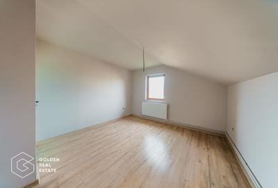 Preț redus 10.000 Eur | Casa finisata, teren 450 mp, in Pecica - 17