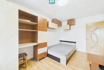 Garsoniera mobilata, utilata, investi?ie ideala! - 2