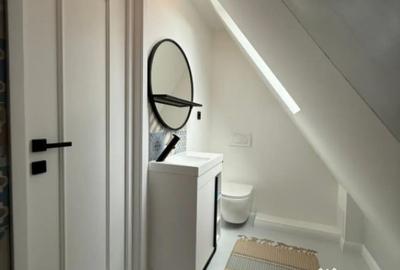 Apartament cu 2 camere decomandat, mobilat în Gării - 6