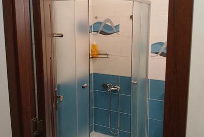 Inchiriez Garsoniera dubla TOP HOUSE Berceni - 8