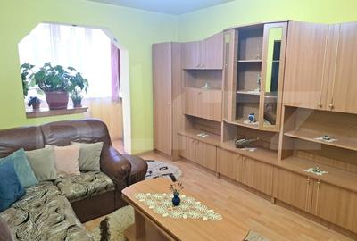 Apartament 3 camere | Cartier Electroprecizia, Sacele 75.000 EURO - 2