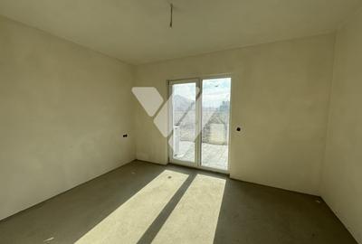 Casa individuala 5 camere si teren 465 mp in Sura Mica Sibiu - 7