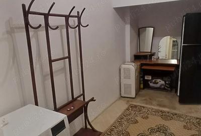 Apartament la 5 de mers de UMF, Teologie ?i Mitropolie, Iasi Apartament la 5 de mers de UMF, Teologie ?i Mitropolie, Iasi - 7