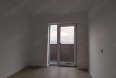Apartament cu 2 camere decomandat în Nufărul - 16