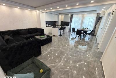 Apartament cu 3 camere în Șelimbăr - 3