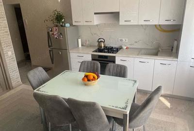 Apartament de vanzare in Titan - 4