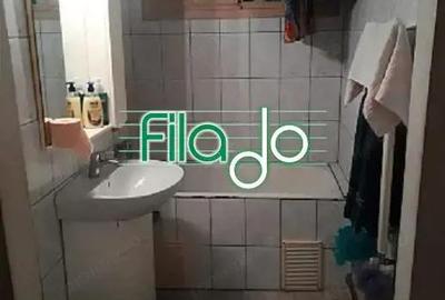 Apartament 4 camere cu centrala proprie Titan Postavarului - 7