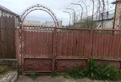 Teren cota parte 1/2 Corbii Mari, ID: R2585987 - 10