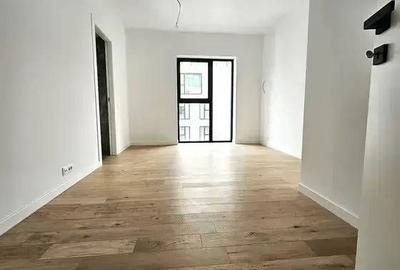 Apartament cu 4 camere în Cotroceni - 6