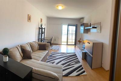 Apartament 2 camere | zona Obor - Baicului | Ghica Plaza | parcare + boxa - 1