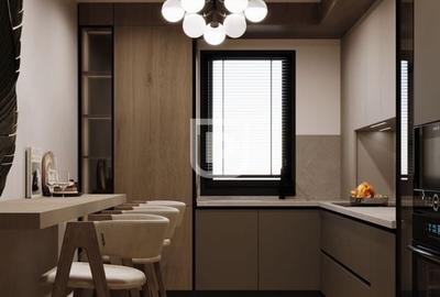 Apartamente noi de vanzare central | Arinis | Gura Humorului - 8