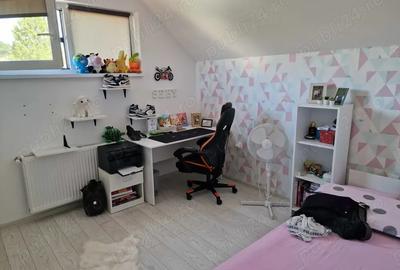 Casa de vanzare P+M - 7