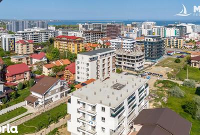 Garsonieră în Nord - 13