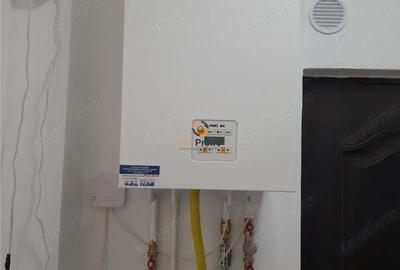 Garsonieră în Șagului - 7