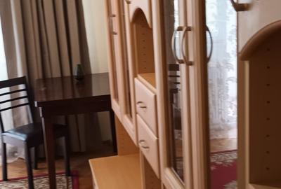 De vanzare apartament 2 camere in Dambu - 2