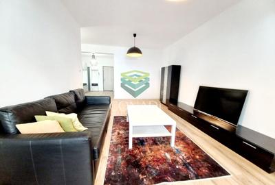 Apartament cu 2 camere decomandat în Aviației - 2