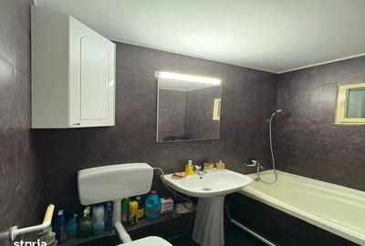 Apartament cu 2 camere decomandat, mobilat în Tei - 9