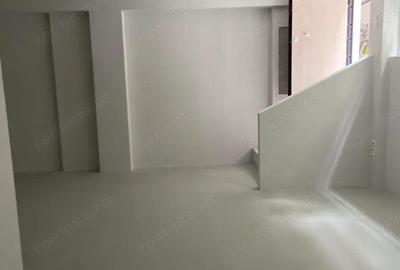 Spațiu comercial, de 70 mp, în Grozăvești