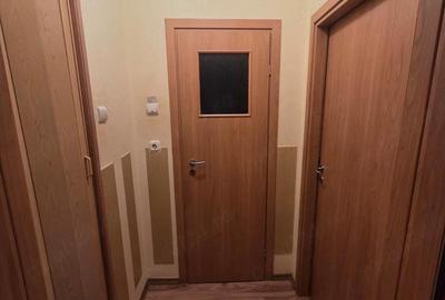 Apartament cu 2 camere semidecomandat în Torontalului - 1