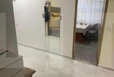 Casă cu 4 camere cu Teren 500 Mp în Câmpenești - 3