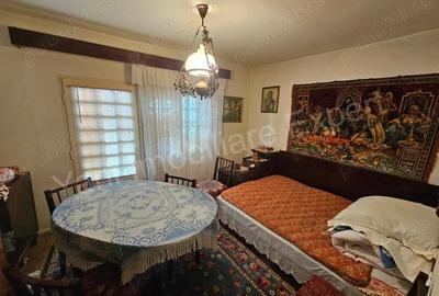 Apartament cu 3 camere de vanzare in Curtea de Arge?. - 20