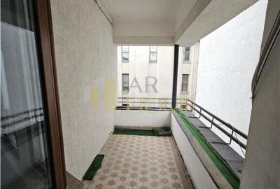 Apartament 4 camere 90mp, in Ploiesti, zona Centrala - 25