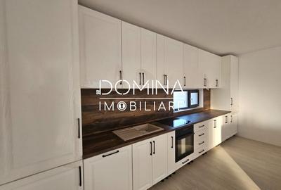 Casă individuală cu 4 camere cu Teren 334 Mp în Sud - 6