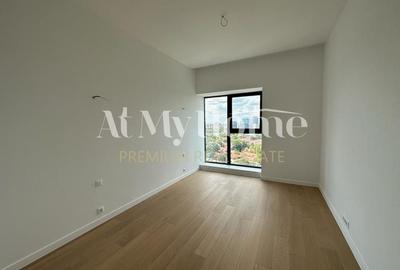 Apartament NOU impresionant cu 3 camere/ complex rezidential One Verdi Park - 8