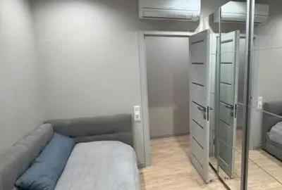 Apartament cu 2 camere în Central - 2