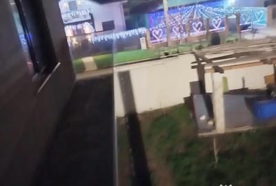 Casă cu 5 camere în Tuzla - 4