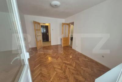 Apartament cu 2 camere decomandat în Dacia