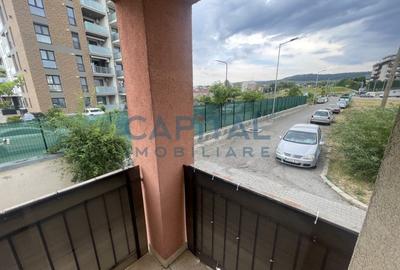 Apartament 2 camere | Compartimentare practica | Buna Ziua langa LIDL - 5