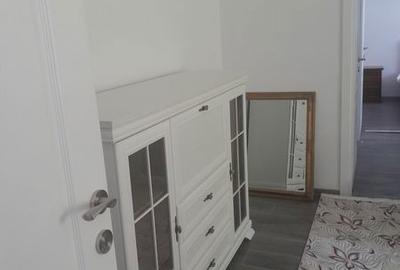 Apartament cu 2 camere în Central - 3