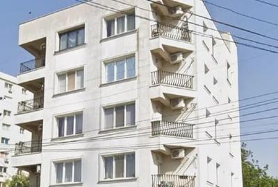 Birou, 140 mp în Eroii Revoluției - 9