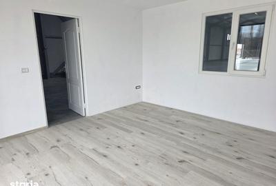Spațiu comercial, de 600 mp, în Brazi - 13