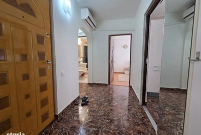 Apartament cu 2 camere în Central - 14