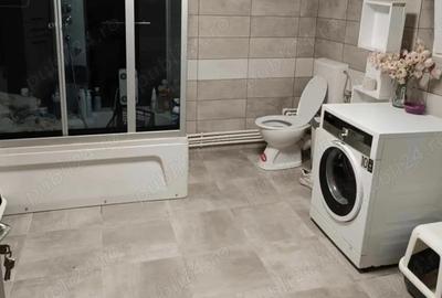 Vand casa in Traian - 4