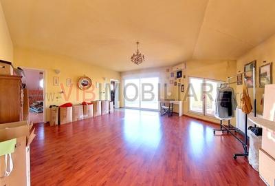 Casă cu 5 camere cu Piscina în Dămăroaia - 13