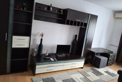 Apartament cu 2 camere decomandat, mobilat în Șagului - 1