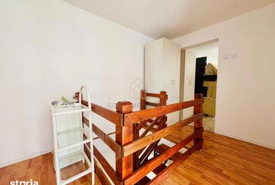 Casă cu 3 camere cu Teren 100 Mp în Orașul Vechi - 15