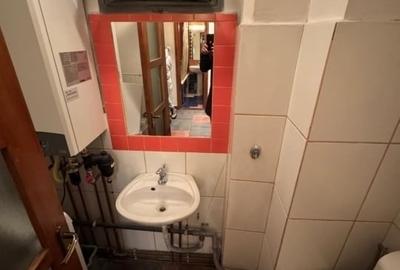 3 Camere Decomandat 80mp Etaj Intermediar zona Nicolina Belvedere - 3