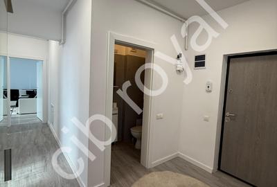 Apt .2 cam. Rotar Park 2,bloc 2021,Militari,zona Metro-Mc Donald's,10 min.Metrou Apt .2 cam. Rotar Park 2,bloc 2021,Militari,zona Metro-Mc Donald's,10 min.Metrou - 23