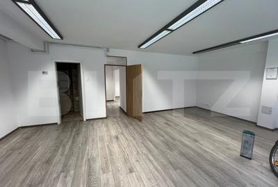 Spatiu de birou, 64 mp, zona Piata Mihai Viteazu - 4