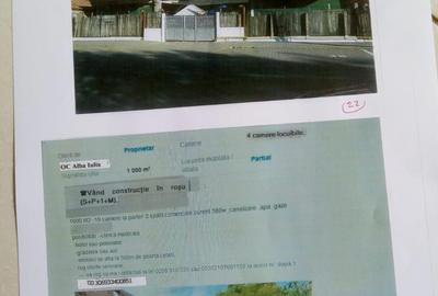 Casă cu 19 camere în Central - 1