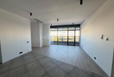 3 BEDROOM APARTMENT FOR SALE //  ONE NORTH LOFTS - 7