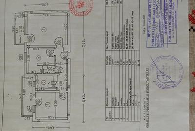 Vanzare ap 2 cam - 1