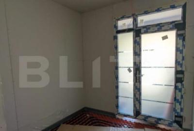 OFERTA Casa pe structura metalica 3 camere 144 mp utili, - 27