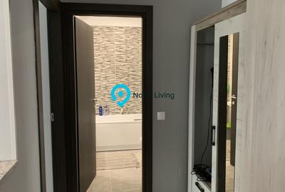 Apartament cu 2 camere în Sisești - 3