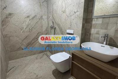 Apartament cu 3 camere decomandat în Iancu Nicolae - 21