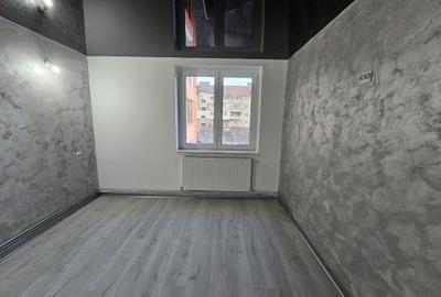 Apartament cu 2 camere semidecomandat în Ultracentral - 5